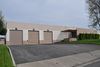 12300 Industry St photo